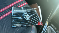 Vauxhall Corsa 1.2 Turbo SRi Premium 5dr Petrol Hatchback